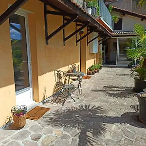villa-raphal.midi-pyreneeshotels.com/