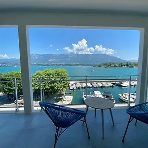 vue-imprenable-sur-le-lac-du-bourget.hotels-rhonealpes.com/
