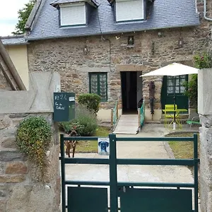 la-petite-terre.inbrittany.com/
